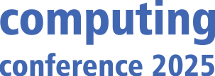 Computing Conference 2025