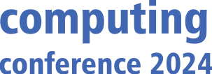 Computing Conference 2024