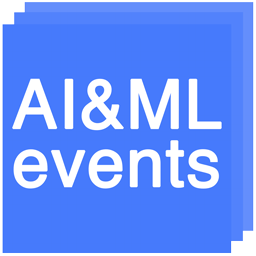 AIML