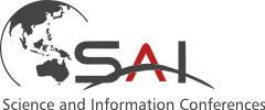 SAI Conferences