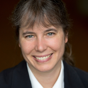 Gitta Kutyniok