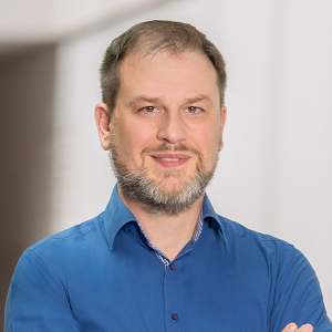 Stefan Wagner
