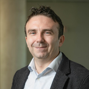Wojciech Samek