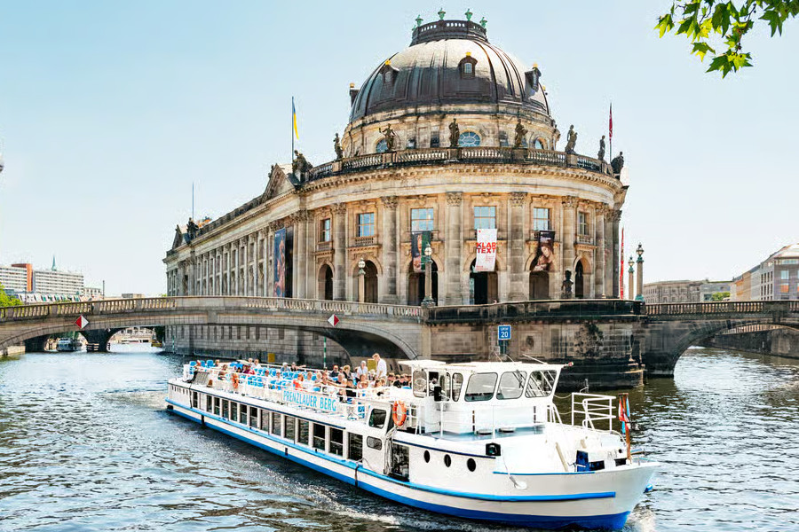 Future Technologies Conference