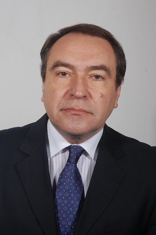 Constantin Volosencu