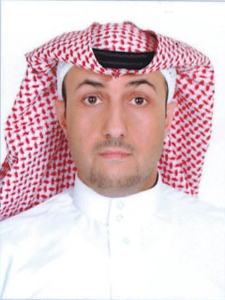 khalid alblalaihid