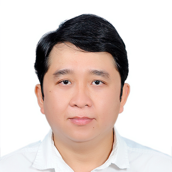 Khoa Nguyen