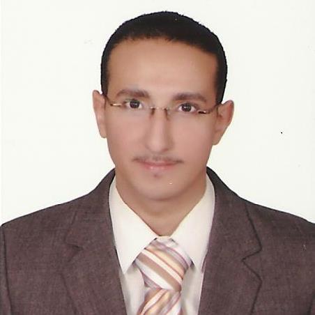 Yahia Zakaria