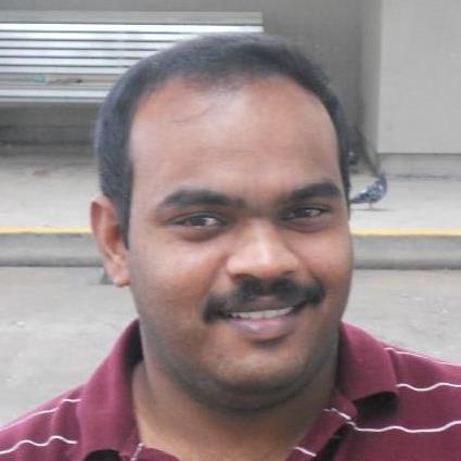 Harsha Gummadavelli