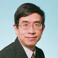 Hon Keung Yau