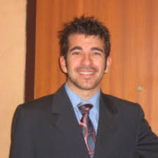 Fabio D'Andreagiovanni