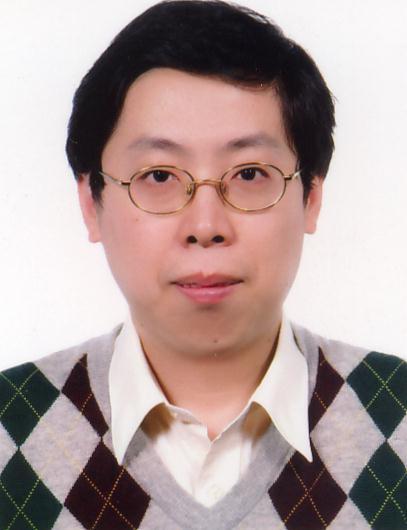 Wen-Tsai Sung