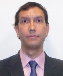 Rodrigo Perez Fernandez