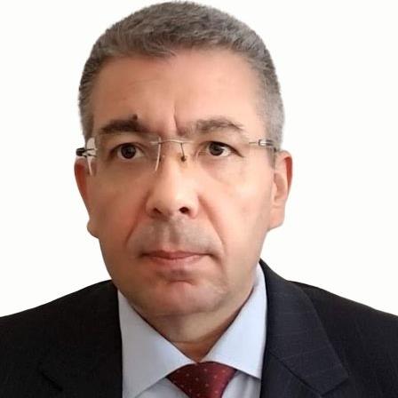 Hasan AYDOGAN