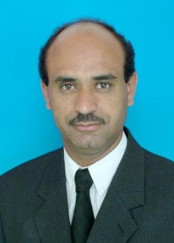 Abdel Ghani AISSAOUI