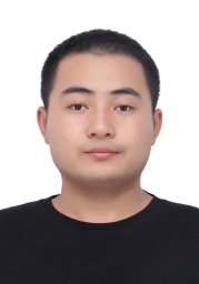 Hao Miao