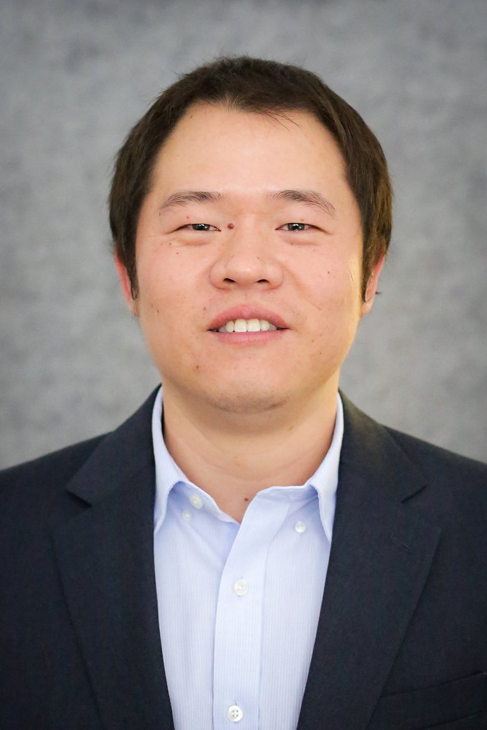 Rui Zhao