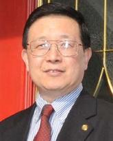 Yingxu Wang