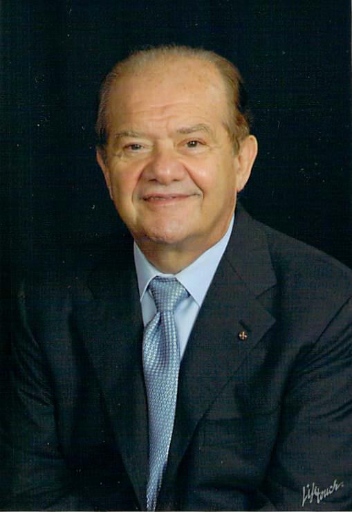 Mario Cardullo