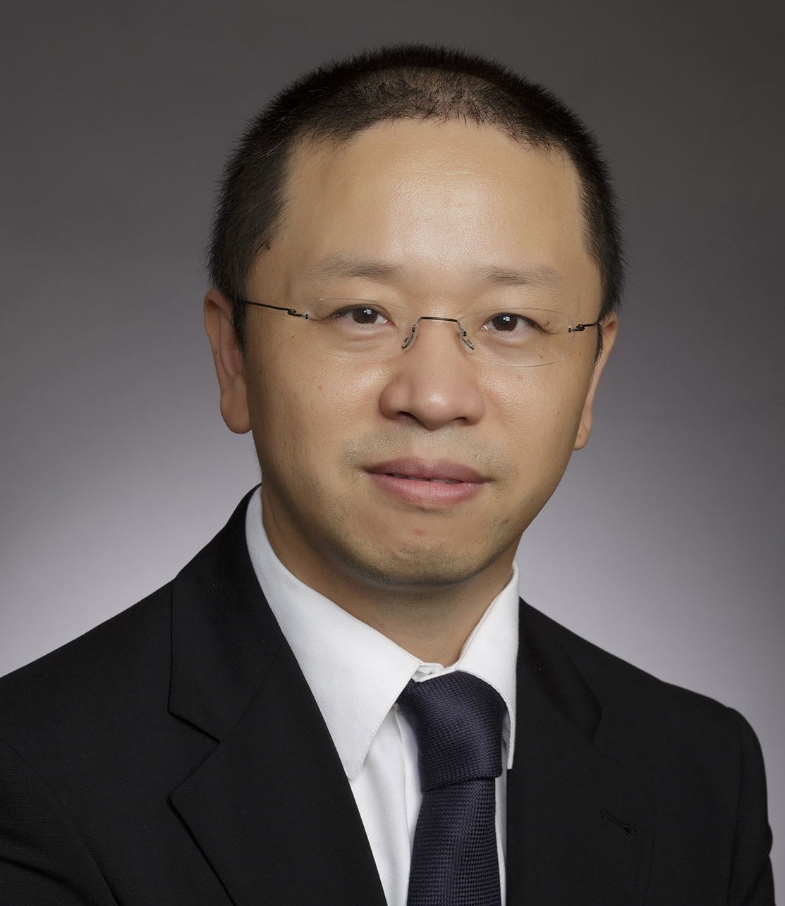 Lin Li