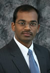 Kumar Yelamarthi