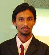 Khairul Nizam Tahar