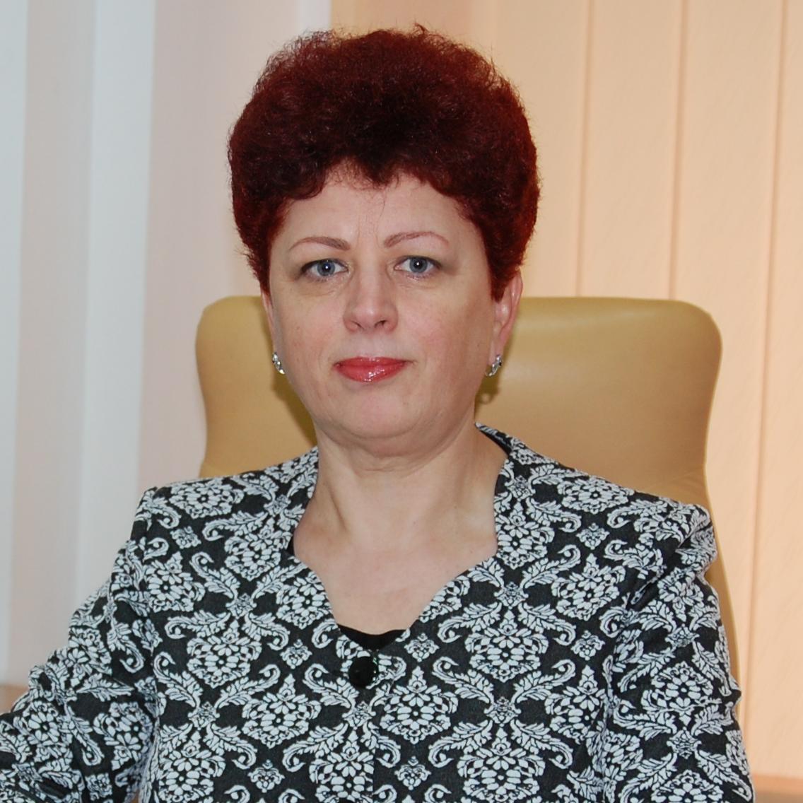 Elena Scutelnicu