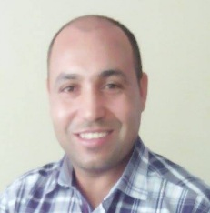 Mostafa EL MALLAHI