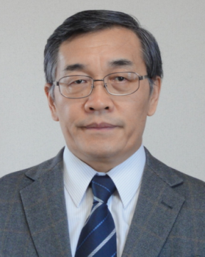 Koki Kyo