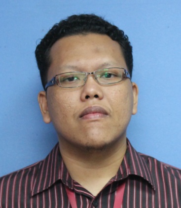 Fadhlan Hafizhelmi Kamaru Zaman