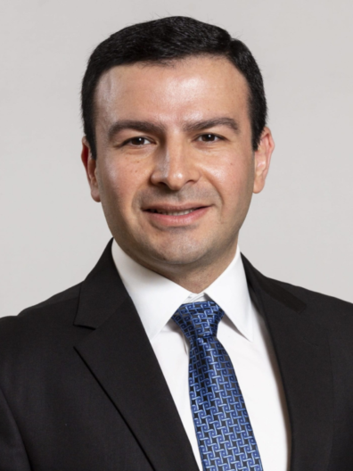 Mehdi  Hosseinzadeh