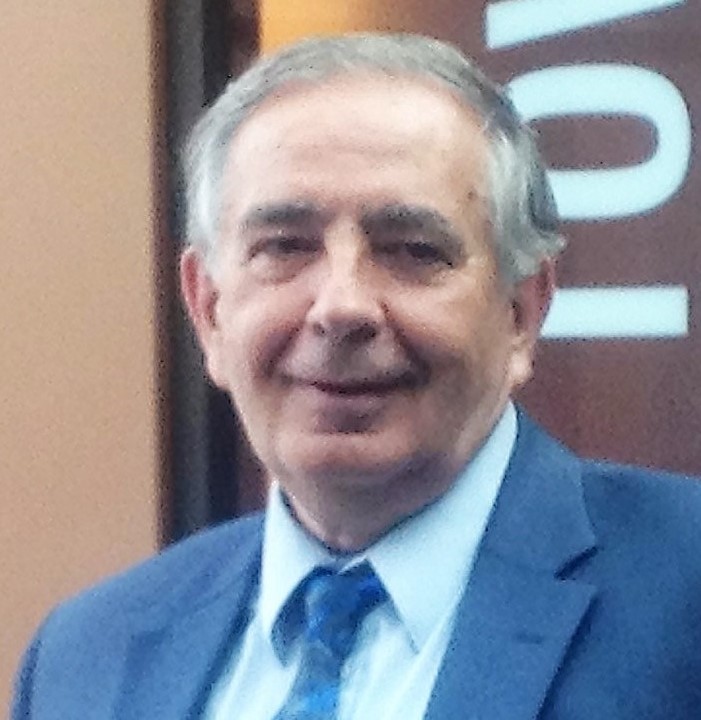 Vojislav Stojkovic