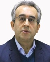 Asadollah Shahbahrami