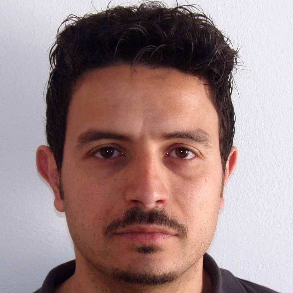 Stamatis Papadakis