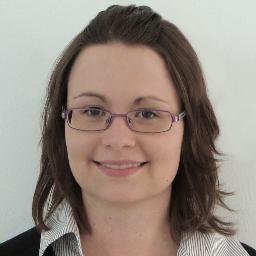 Daniela Pöhn