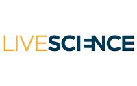 Live Science