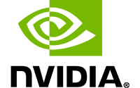 NVIDIA Developer Blog